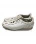 PATRICK (パトリック) DATIA-S WP ホワイト サイズ:	SIZE 41：8000円