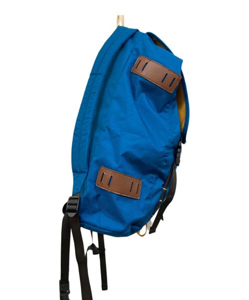 Patagonia（パタゴニア）Patagonia (パタゴニア) リュック マルチカラーの古着・服飾アイテム