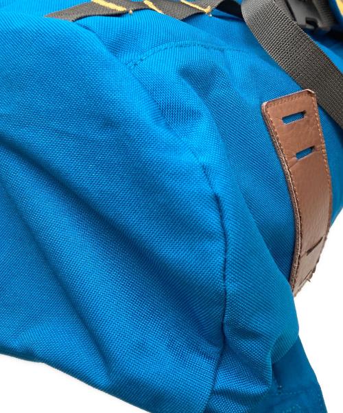 Patagonia（パタゴニア）Patagonia (パタゴニア) リュック マルチカラーの古着・服飾アイテム