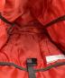 中古・古着 Patagonia (パタゴニア) リュック マルチカラー：5000円