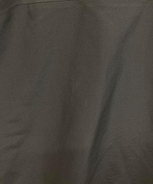 THE NORTH FACE（ザ ノース フェイス）THE NORTH FACE (ザ ノース フェイス) FL Coach Jacket ブラック サイズ:SIZE Mの古着・服飾アイテム