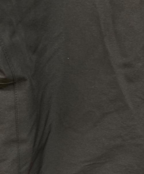THE NORTH FACE（ザ ノース フェイス）THE NORTH FACE (ザ ノース フェイス) Mountain Jacket ブラック サイズ:SIZE Mの古着・服飾アイテム