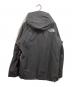THE NORTH FACE (ザ ノース フェイス) Mountain Jacket ブラック サイズ:SIZE M：20000円