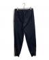 HERMES (エルメス) Jogger Pants ブラック サイズ:SIZE 38：25000円