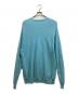 Hysteric Glamourの古着・服飾アイテム：12000円
