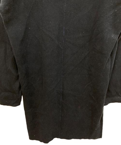 PS Paul Smith（ＰＳポールスミス）PS Paul Smith (ＰＳポールスミス) ワンピース ネイビー サイズ:	SIZE Mの古着・服飾アイテム