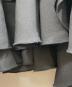 Snidelの古着・服飾アイテム：5000円