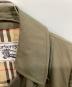 Burberry'sの古着・服飾アイテム：14000円