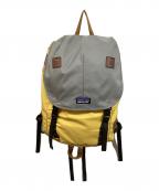 Patagoniaパタゴニア）の古着「リュック」