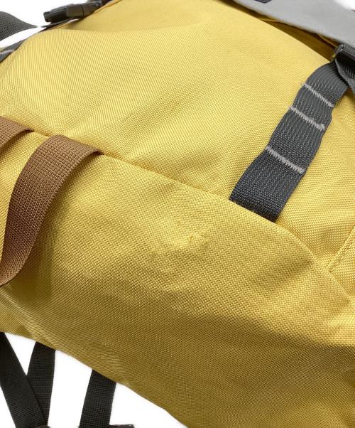 Patagonia（パタゴニア）Patagonia (パタゴニア) リュックの古着・服飾アイテム