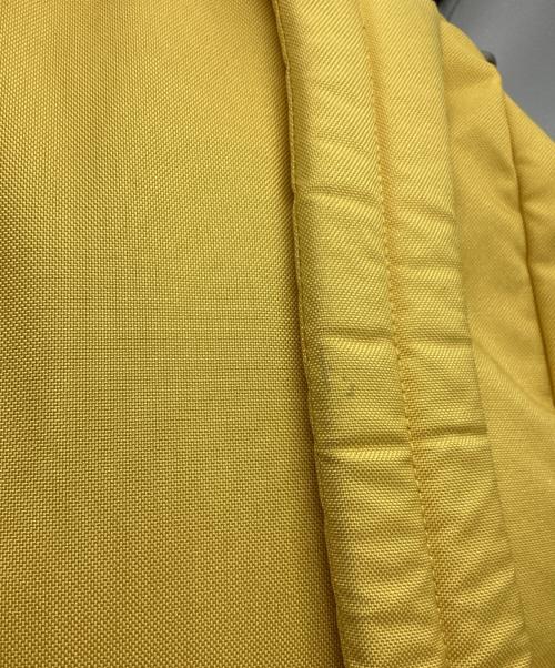 Patagonia（パタゴニア）Patagonia (パタゴニア) リュックの古着・服飾アイテム