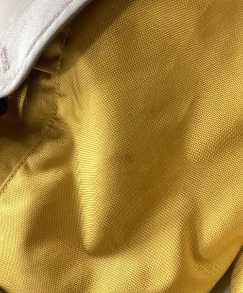 Patagonia（パタゴニア）Patagonia (パタゴニア) リュックの古着・服飾アイテム