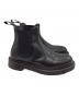 Dr.Martensの古着・服飾アイテム：8000円