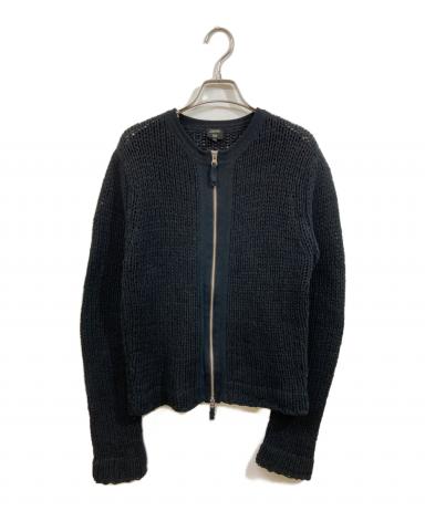 中古・古着通販】Jean Paul Gaultier homme (ジャンポールゴルチェオム
