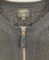 Jean Paul Gaultier hommeの古着・服飾アイテム：30000円