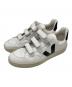 VEJA（ヴェジャ）の古着「ローカットスニーカー」｜ホワイト