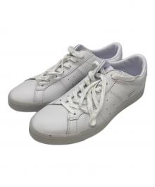 Onitsuka Tiger（オニツカタイガー）の古着「LAWNSHIP 3.0」｜ホワイト