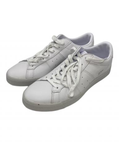 中古・古着通販】Onitsuka Tiger (オニツカタイガー) LAWNSHIP 3.0