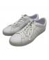 Onitsuka Tiger（オニツカタイガー）の古着「LAWNSHIP 3.0」｜ホワイト