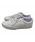 Onitsuka Tiger (オニツカタイガー) LAWNSHIP 3.0 ホワイト サイズ:SIZE 25.5cm：7000円