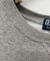 POLO RALPH LAURENの古着・服飾アイテム：6000円