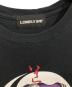 LONELY/論理の古着・服飾アイテム：5000円