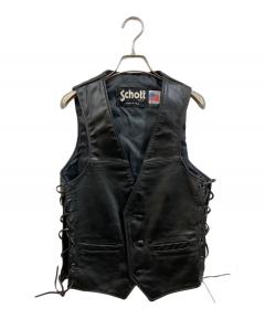 中古・古着通販】Milwaukee leather (ミルウォーキー レザー) コンチョ