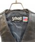 Schottの古着・服飾アイテム：14000円