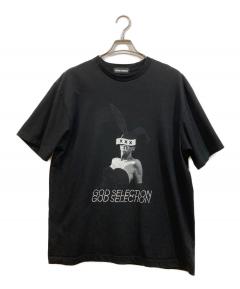 中古・古着通販】WIND AND SEA (ウィンダンシー) NEIGHBORHOOD