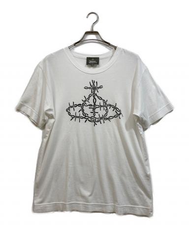 中古・古着通販】Vivienne Westwood man (ヴィヴィアン ウェストウッド