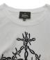 Vivienne Westwood manの古着・服飾アイテム：8000円