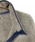 Patagoniaの古着・服飾アイテム：14000円