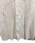 CLANEの古着・服飾アイテム：5000円