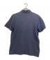 FRED PERRY (フレッドペリー) ポロシャツ ネイビー サイズ:	SIZE 40：5000円