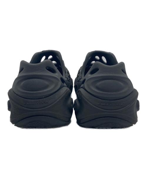 MERRELL（メレル）MERRELL (メレル) Hydro Next Gen Moc ブラック サイズ:SIZE8の古着・服飾アイテム