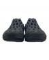 MERRELL (メレル) Hydro Next Gen Moc ブラック サイズ:SIZE8：6000円
