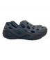 中古・古着 MERRELL (メレル) Hydro Next Gen Moc ブラック サイズ:SIZE8：6000円