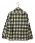 PENDLETON (ペンドルトン) チェックボードシャツ マルチカラー サイズ:L：15000円