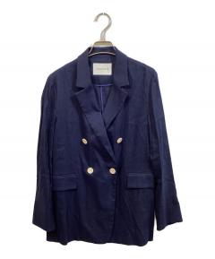 中古・古着通販】NATURAL BEAUTY BASIC (ナチュラルビューティー