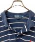 POLO RALPH LAURENの古着・服飾アイテム：5000円