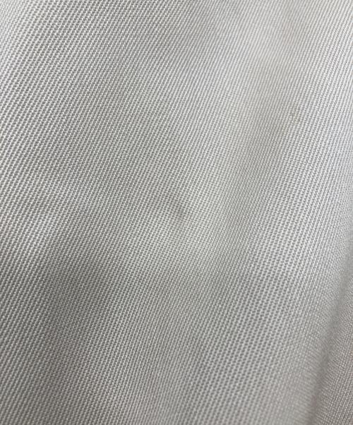 Burberry's（バーバリーズ）Burberry's (バーバリーズ) トレンチコート ベージュ サイズ:不明（実寸をご確認ください）の古着・服飾アイテム