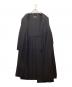 UNITED TOKYOの古着・服飾アイテム：5000円