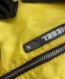 DIESELの古着・服飾アイテム：10000円
