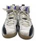 NIKE presto (ナイキプレスト) Jordan Brand Jumpman Two Trey ホワイト サイズ:27.5：5000円
