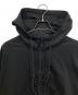 mout recon tailorの古着・服飾アイテム：17000円