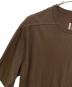 RICK OWENSの古着・服飾アイテム：18000円