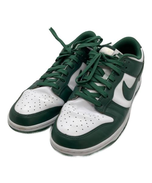 NIKE（ナイキ）NIKE (ナイキ) Dunk Low Retro 
