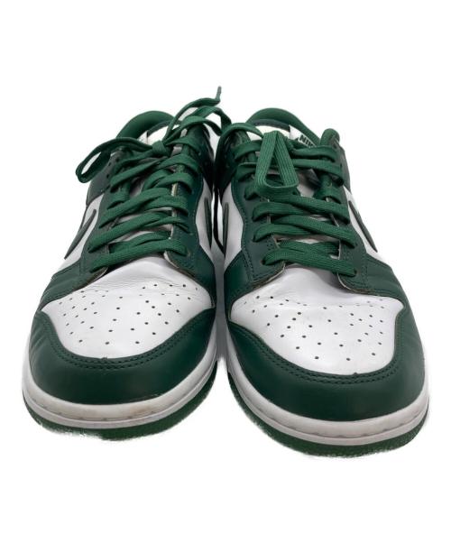 NIKE（ナイキ）NIKE (ナイキ) Dunk Low Retro 