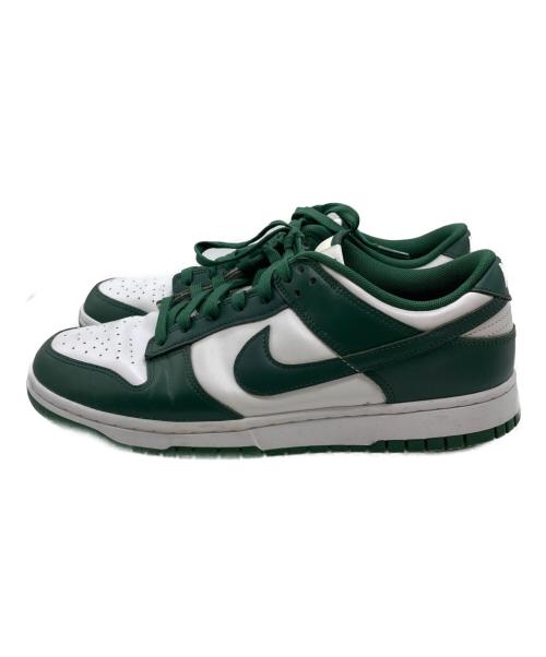 NIKE（ナイキ）NIKE (ナイキ) Dunk Low Retro 
