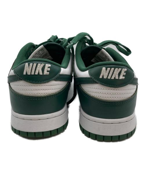 NIKE（ナイキ）NIKE (ナイキ) Dunk Low Retro 